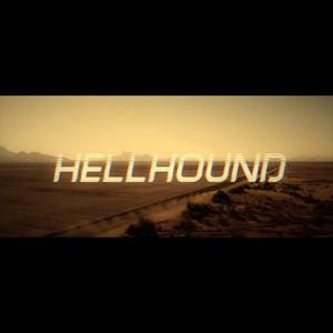 Hellhound