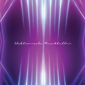 Fields of Deep Space