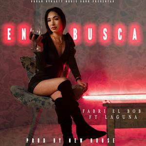 En Busca
