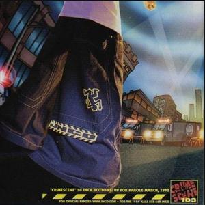 los lompas k yo uso (feat. zaya)