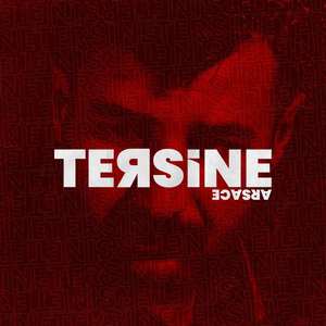 Tersine