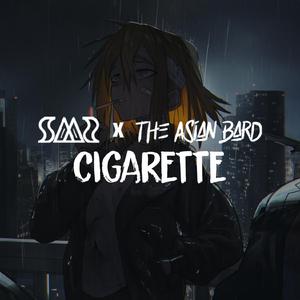 Cigarette (feat. SupportMyStreamer)