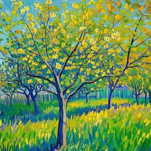 青春是一场无法回放的电影