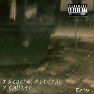 Escucha, Aprende y Cállate