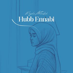 Hubb Ennabi