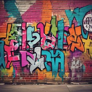 מציאות עקומה by @salsaguitarstrings5723