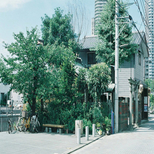 什么时候才可以见一面