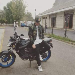 Hasta Que Dios Diga (Versión Original)