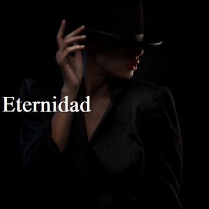 Eternidad