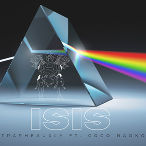 Isis (Remix)