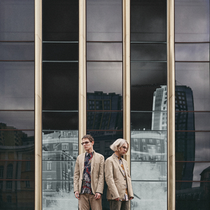 Мене просто нема