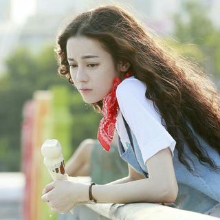 或思念、或怀念，或心动、或心痛