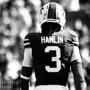 HAMLIN (feat. Cam Nash)