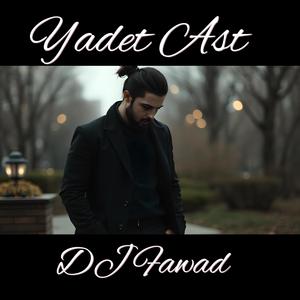Yadet Ast