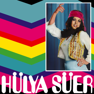 Tatlı Dile Güler Yüze