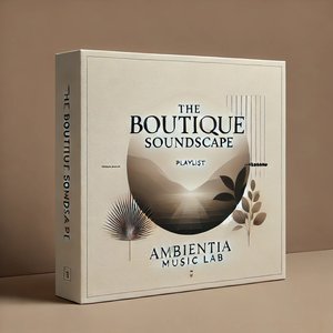 Midnight Silhouettes