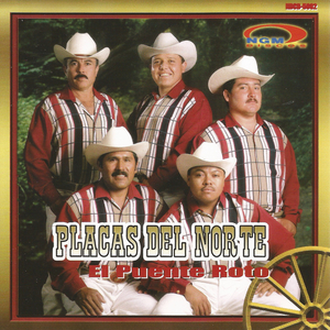 Camioncito Flecha Roja