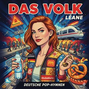 Sonnenpuls (feat. Daniel Schmidt)