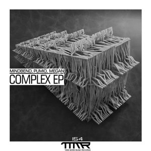 Complex (Original mix)