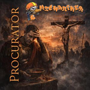 Procurator