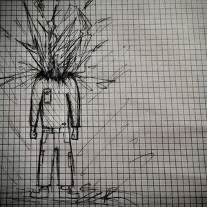 SUPERNOVA (feat. 757Shai & Kezura)