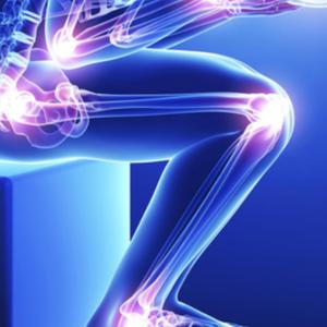 Payne Related (feat. Captain Ratch)