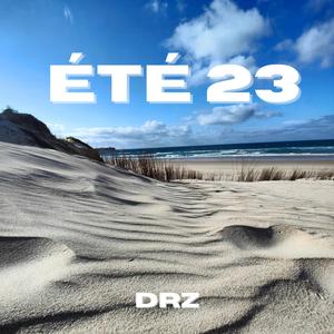 Été 2023