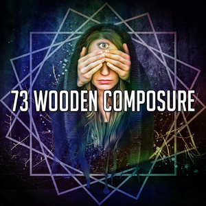 沉浸在你的靈魂中