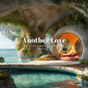 Another Love (Slowed + Reverb)