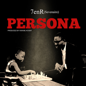 Persona