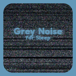 Grey Noise