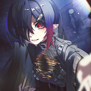 炉心融解（译制）