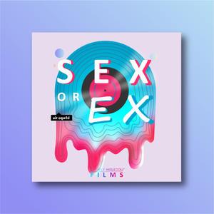 Sex or ex