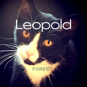 Leopold