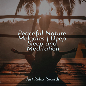 Lava Waltz in Motion