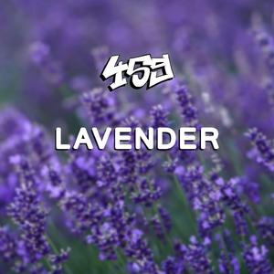 Lavender