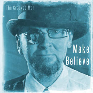 Make Believe
