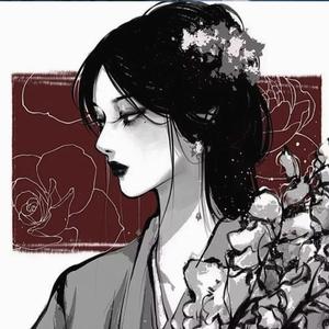 M_没那么简单