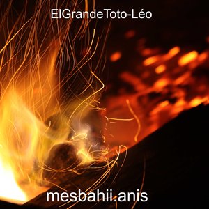 El grande toto-Léo
