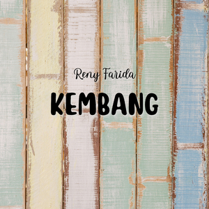 Kembang