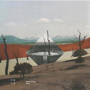 electric girls use this sound