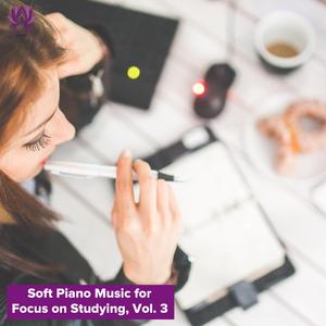 Relaxed Ballad Piano Chords (Eb major)