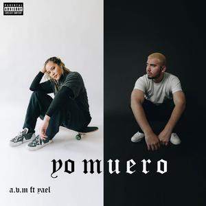 Yo Muero