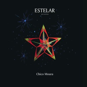 SERES HUMANOS (REMIX 2025)