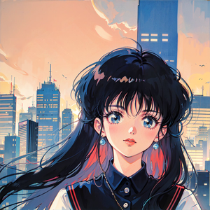 多想再见你一面