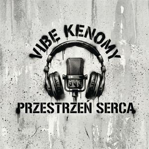 Przestrzeń serca