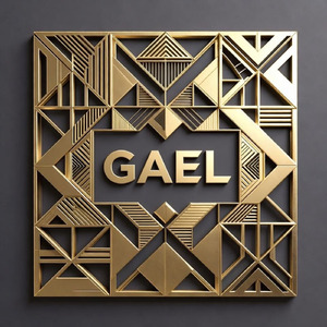 Gael