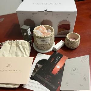 想你就写信（cover 浪花兄弟）