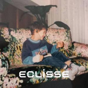 Eclisse