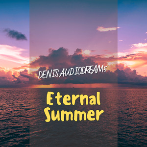 Eternal Summer